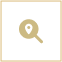 Property Selection